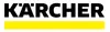 Karcher Nt 22/1 Ap L Trocken/Nass Staubsauger 1300W 22L Produktbild-Vorschau 2