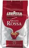 Lavazza Qualià Rossa, ganze Bohne, 1000g Produktbild-Vorschau 10