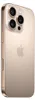 Apple iPhone 16 Pro , 16 cm (6.3"), 2622 x 1206 Pixel, 256 Produktbild-Vorschau 6