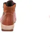 Remonte Veterschoenen Hoog  Veterschoenen Hoog - Cognac - Voir les images du produit 43