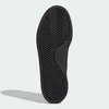 Adidas Grand Court 2.0 42 Podgląd zdjęcia produktu 13
