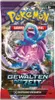 Pokémon (Sammelkartenspiel), PKM KP05 Booster Produktbild-Vorschau 4