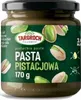PASTA PISTACJOWA PISTACJE SUROWE 170G TARGROCH Náhľad obrázku produktu