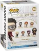 Harry Potter 165 Funko Pop! Vinyl Figur Produktbild-Vorschau 2