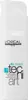L´Oréal Professionnel Tecni.Art Fix Design spray dla Podgląd zdjęcia produktu 10