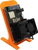 Bitaxe 601 Gamma – inklusive Ständer – EU-Stecker – 1,2 Produktbild-Vorschau 3