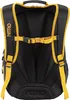 Nitro 24997265, Uni, 38,1 cm (15"), Notebook-Gehäuse, Produktbild-Vorschau 2