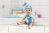 BABY born® My First Swim Boy 30cm, Puppe Produktbild-Vorschau 15