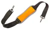 NEO TOOLS Torba narzędziowa 20", materiał nylon 600D Podgląd zdjęcia produktu 11