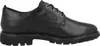 Clarks Klassische Schnürschuhe BATCOMBE TIE Herren Produktbild-Vorschau 29