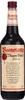 Boonekamp Magenbitter 40% Vol. 0,7L Produktbild-Vorschau 2