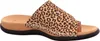 Gabor Pantolette Beige Produktbild-Vorschau 23