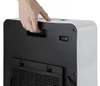 Chauffage céramique - 2500 W - DOMO - DO7344H - 34,8 x 18,3 Voir les images du produit 8