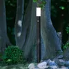BRILLIANT Dody Lampe d'extérieur avec détecteur de Voir les images du produit 9