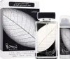 Lattafa Perfumes - Najdia Gift set EDP 100 ml and deospray Produktbild-Vorschau 2