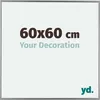 A plain white background with text and a logo. Produktbild-Vorschau