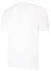 COPA Retro Trikot Borussia Mönchengladbach 1972-73 white M Produktbild-Vorschau 2