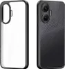 Handyhülle für Xiaomi POCO F7, Dux Ducis Aimo, Produktbild-Vorschau 2