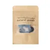 Natural Goods Berlin Kabelclip SINGLE, Kabelhalterung, Produktbild-Vorschau 2