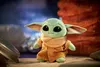Jouet en peluche Simba Toys 6315875778 Voir les images du produit 5