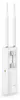 TP-Link Omada WL-AP Access Point EAP110-Outdoor Anteprima dell’immagine prodotto 16
