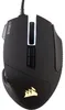 Corsair SCIMITAR RGB ELITE, Gaming-Maus Produktbild-Vorschau 1