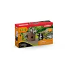Schleich Wild Life         42532 Spielspaß um die Nuss Produktbild-Vorschau 18