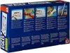 Schmidt Spiele Puzzle Pad für 500 bis 3000 Teile 57988 Produktbild-Vorschau 5