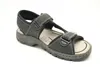 Rieker Herren Sandale Outdoor universell einsetzbar 26156, Produktbild-Vorschau 93