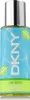 DKNY - Be Delicious Pool Party Lime Mojito Body Spray 250ml Náhľad obrázku produktu 1