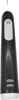Oral-B PRO 3 3000 Sensitive Clean    Black   JAS22 Produktbild-Vorschau 30
