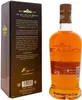 Tomatin 15 Years Old Portuguese Collection MADEIRA CASKS Produktbild-Vorschau 3