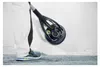 Festool Interface-Pad IP D220-LHS 2 225-SW Produktbild-Vorschau 2