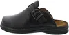 Josef Seibel Schuhe Pantoletten Clogs Madrid, Produktbild-Vorschau 11