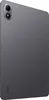Xiaomi Redmi Pad 2 Pro 8GB 256GB 12.1" 2.5K 12000mAh 33W Produktbild-Vorschau 14