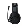 Turtle Beach Atlas 200 PC Over-Ear Stereo Headset, Schwarz Produktbild-Vorschau 10
