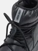 Chaussures Moon Boot 80D2450080N001 Voir les images du produit 2