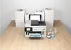 Canon MAXIFY GX 6150 Produktbild-Vorschau 20