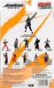 Anime Heroes figure - Bandai - Naruto Shippuden - Kakashi Anteprima dell’immagine prodotto 10