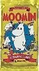 PANINI Moomins Creative World 6 Packs of 48 Cards Produktbild-Vorschau 2