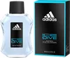 Adidas Ice Dive toaletná voda v spreji 100 ml Náhľad obrázku produktu 4