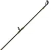Savage Gear 2,21m XH 30-80g SG4 Fast Game BC - Baitcaster Produktbild-Vorschau 4