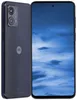 Motorola moto g53 5g, 16,5 cm (6.5"), 4 GB, 128 GB, 50 MP, Podgląd zdjęcia produktu 2