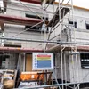 DURABLE Vod?odolná kapsa A3 se stahovacími pásky, Náhled obrázku produktu 9