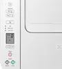 Canon PIXMA TS3751i | Inkjet | Colour | A4 | Wi-Fi | White Produktbild-Vorschau 13