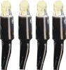 Star Trading LED-System Icicle-Extra 465-36-1 Produktbild-Vorschau 5