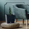 Blumentopf Pflanzkübel FURU Square Balkonkasten Blumenkübel Produktbild-Vorschau 15
