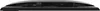Lenovo L27m-30 Produktbild-Vorschau 25