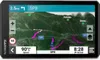 Garmin ZUMO XT2 MT-S Navigationsgerät, Hand-/Festgerät, Produktbild-Vorschau 19