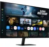 Samsung (32")  80,0cm S32FM700UU 16:9  M70F Voir les images du produit 9